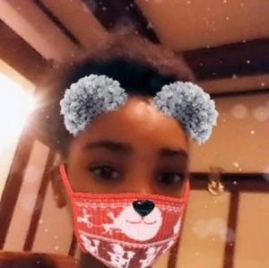 Meet your Posher, Jayden